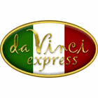 Logo da Vinci Express Bergisch Gladbach